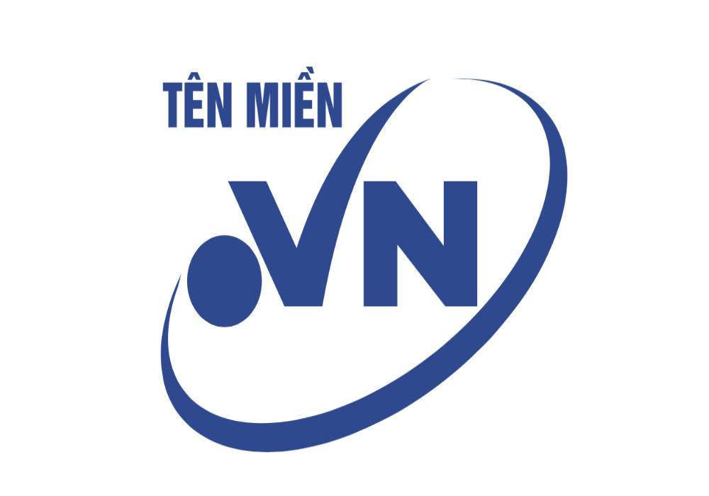 Thủ tục đăng ký tên miền đuôi name.vn Thủ tục đăng ký tên miền đuôi name.vn