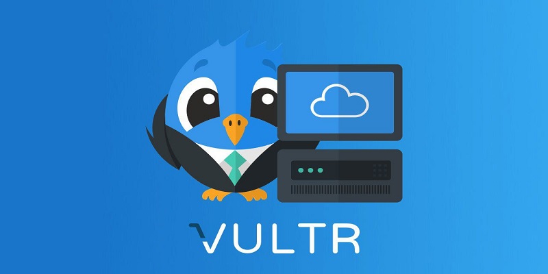 uu-diem-cua-vps-vultr