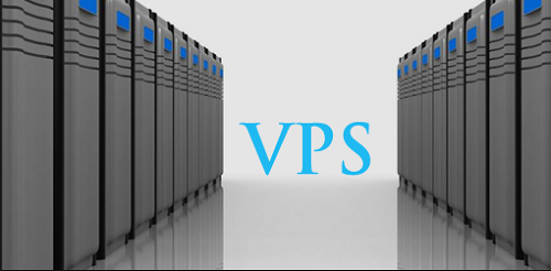 VPS Việt Nam chất lượng