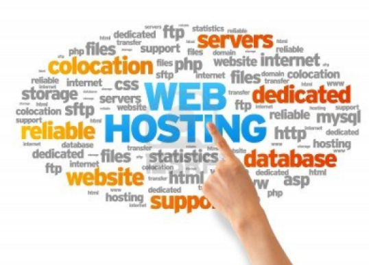 web-hosting-2