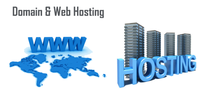 web-hosting-3