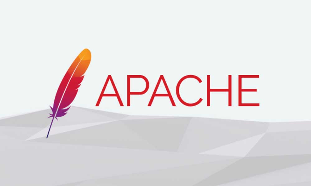 webserverapache1