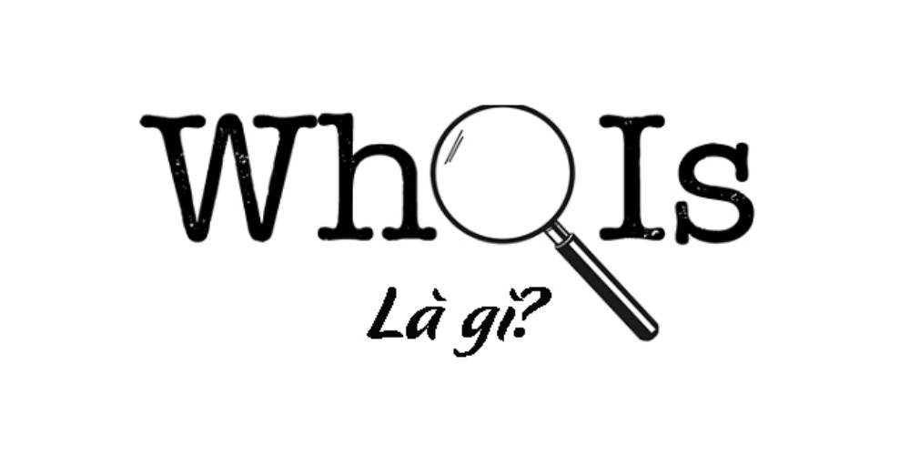Whois Privacy là gì? Whois Privacy là gì?