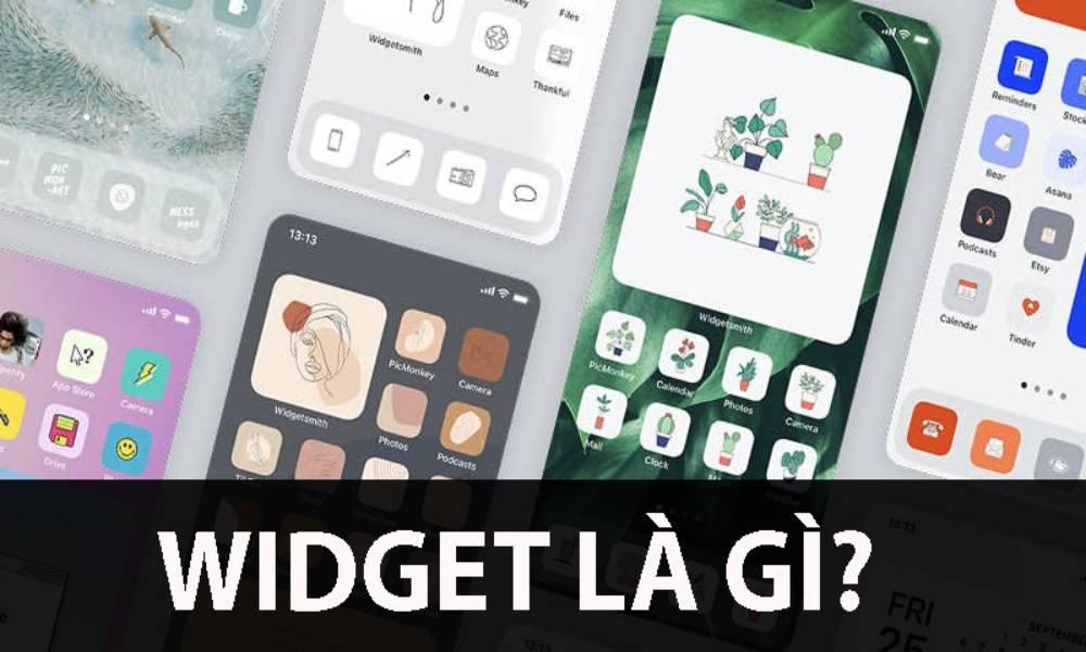 widget-l-g-th-ng-tin-c-n-bi-t-v-widget-wordpress