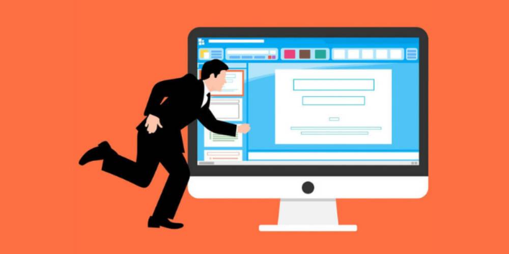 Vấn đề bảo vệ thông tin Whois của tên miền