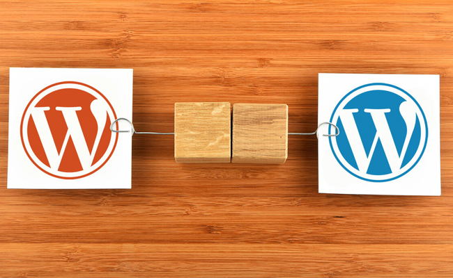 Wordpress là gì?