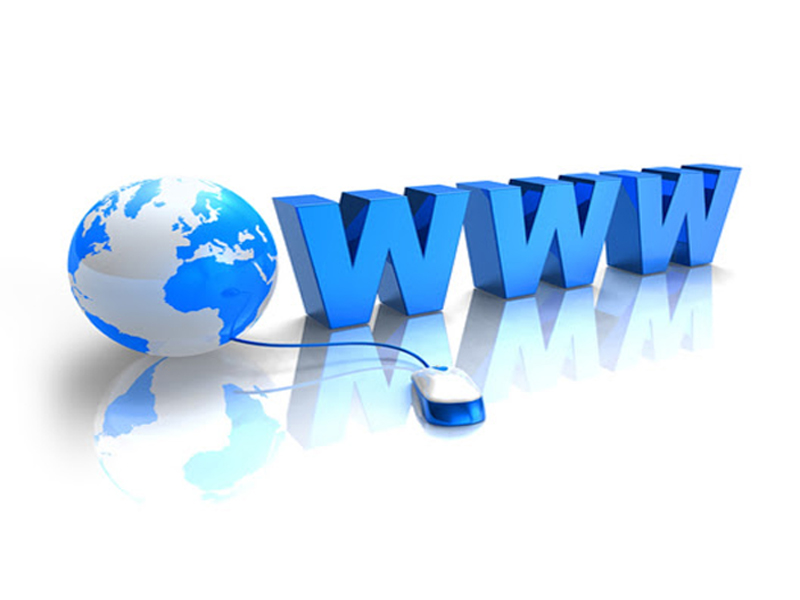 WWW là gì Lịch sử và sự phát triển thần kỳ của World Wide Web