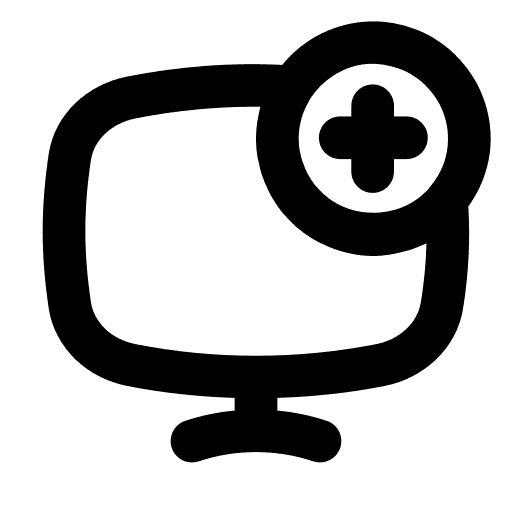 main-pic