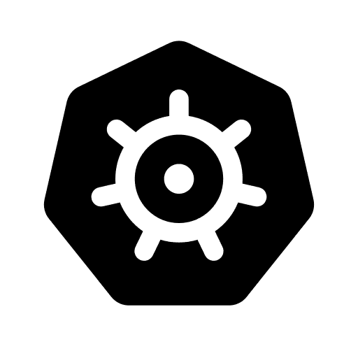 main-pic
