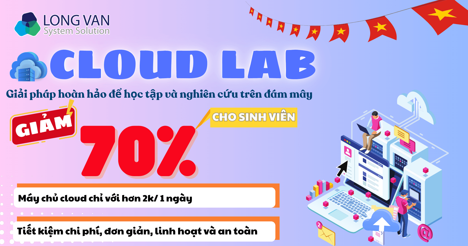 cloud-lab