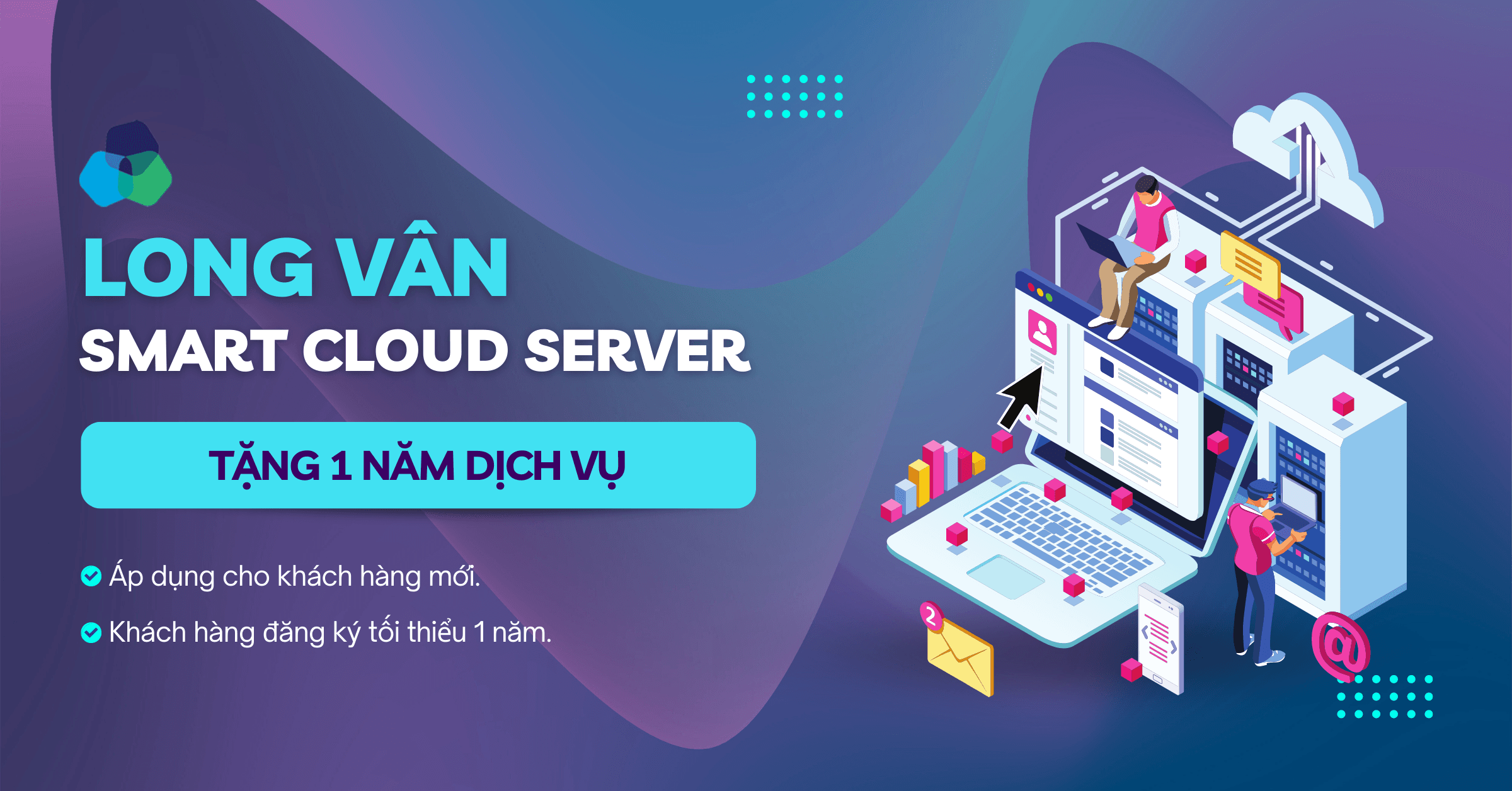 cloud-server