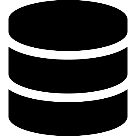 main-pic