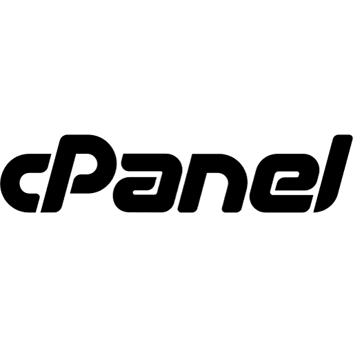 main-pic
