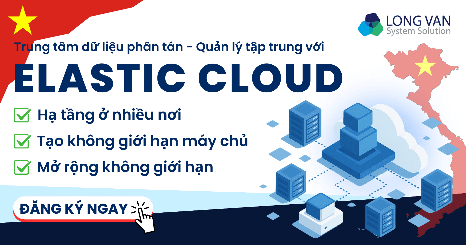 elastic-cloud
