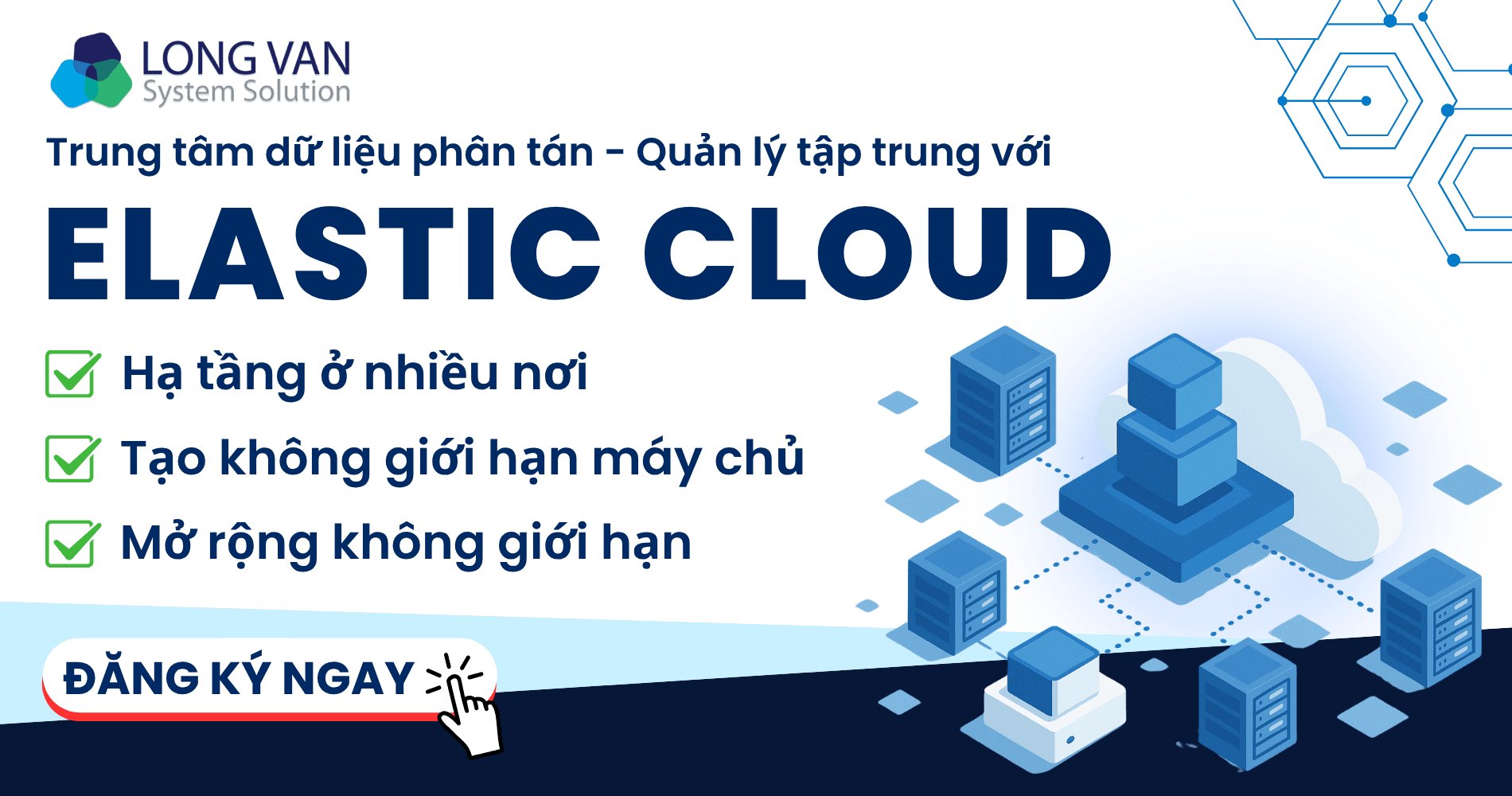 elastic-cloud