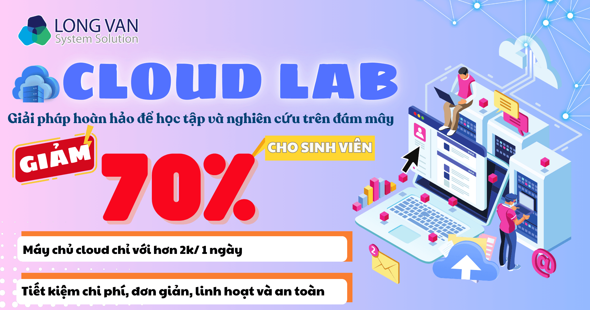cloud-lab