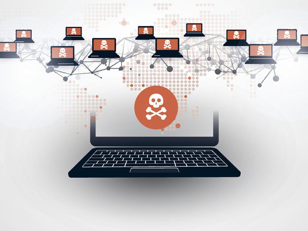 Cloud DDOS Protection.jpg