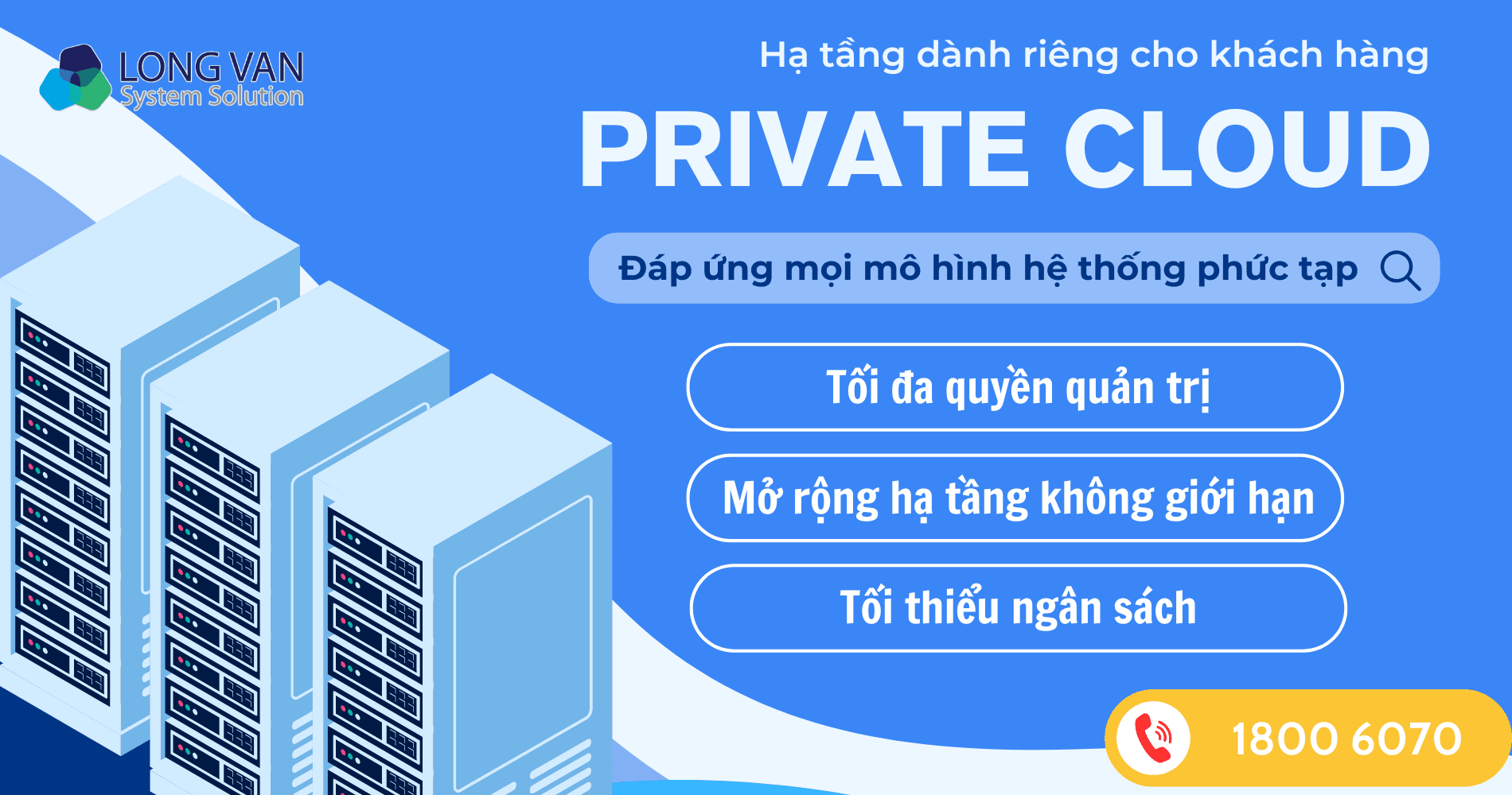 private-cloud