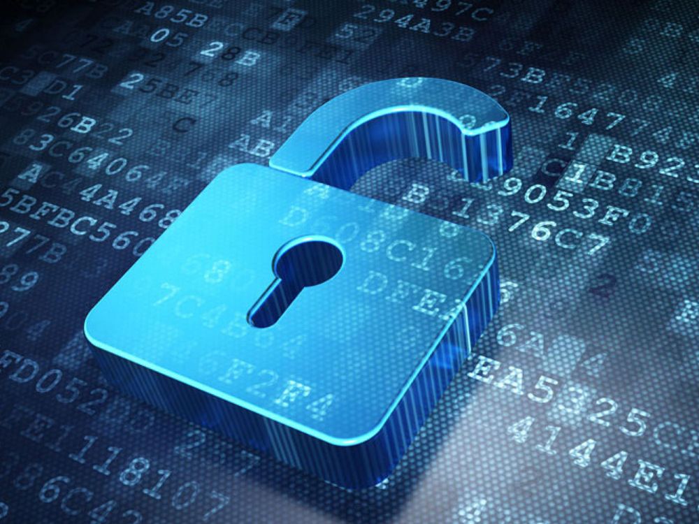 cloud-ddos-protection.jpg