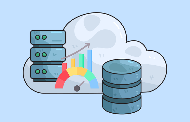 High Performance Dedicated Cloud