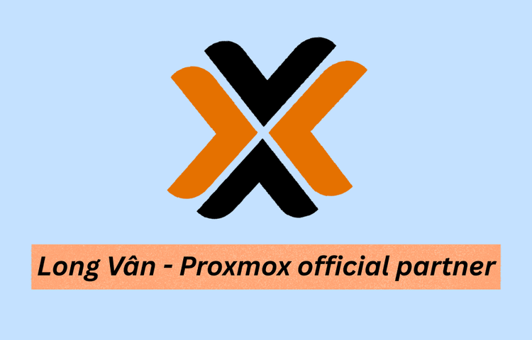 Proxmox HCI