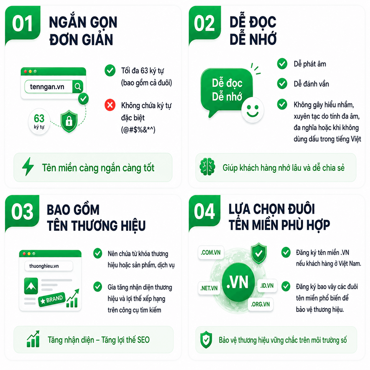 Long Vân