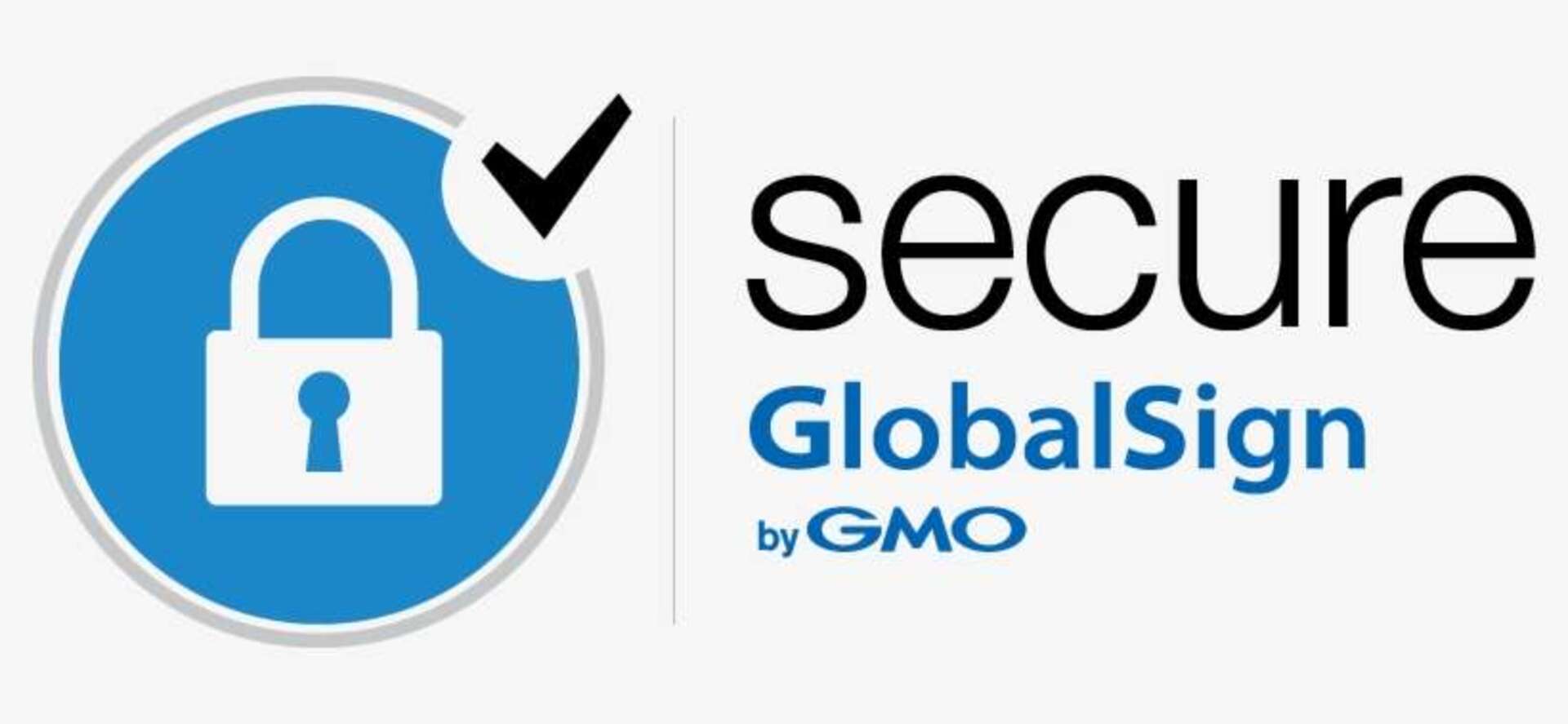 Fast accounting online phù hợp cho những doanh nghiệp vừa và nhỏ có nhu cầu sử dụng online