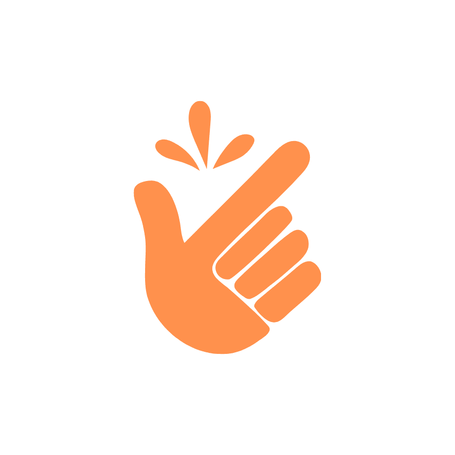 Email cá nhân thiếu chuyên nghiệp