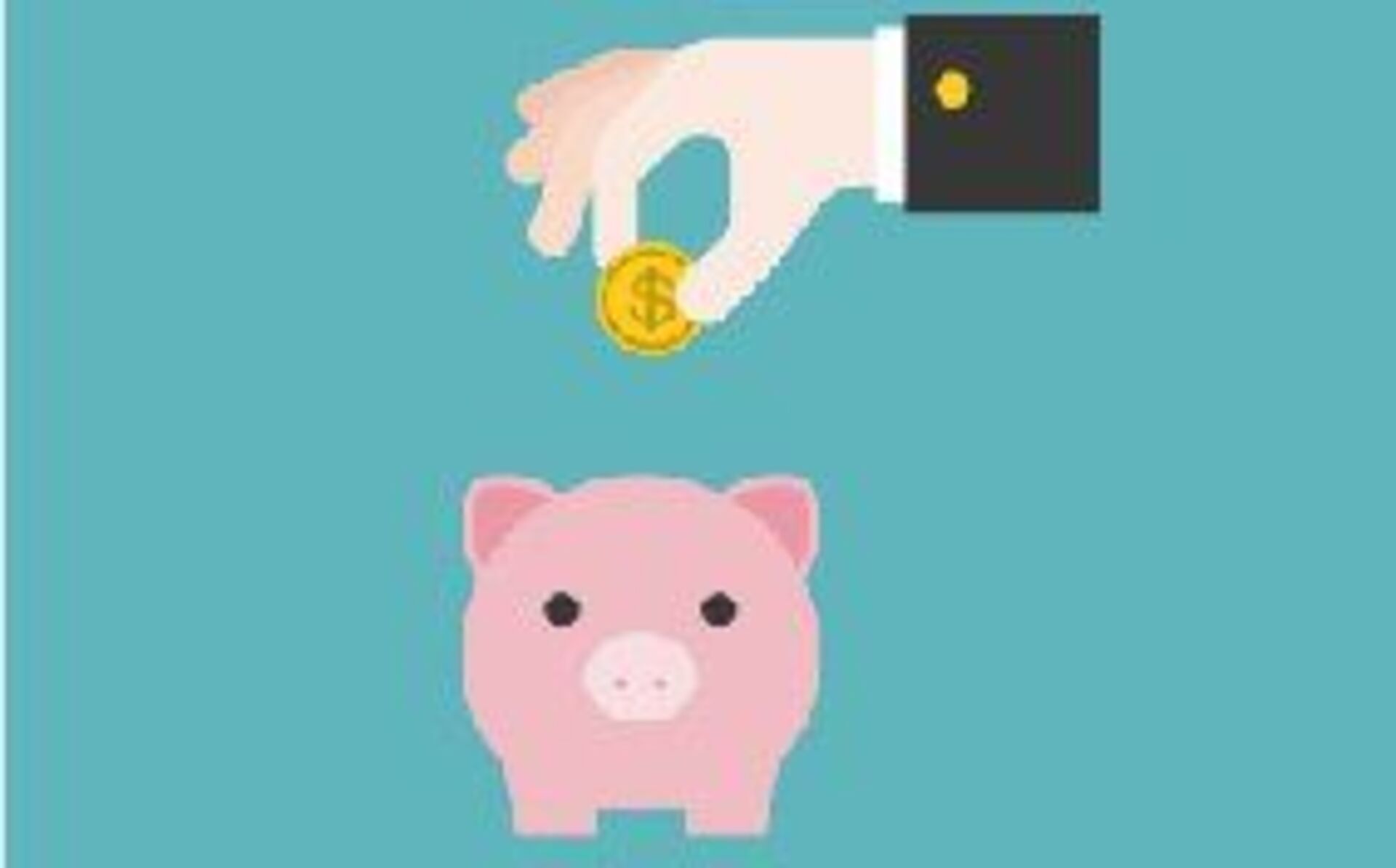 Tiết Kiệm Chi Phí