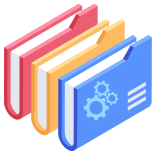 Tài liệu kỹ thuật