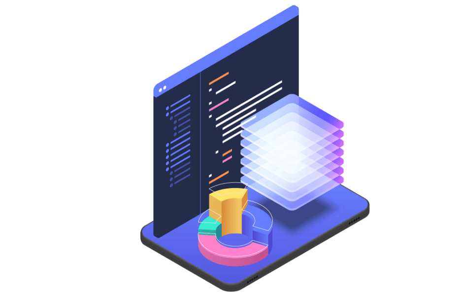 Dedicated Cloud Server