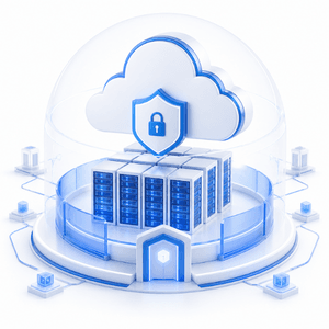 GIẢM ĐẾN 50% CLOUD SERVER