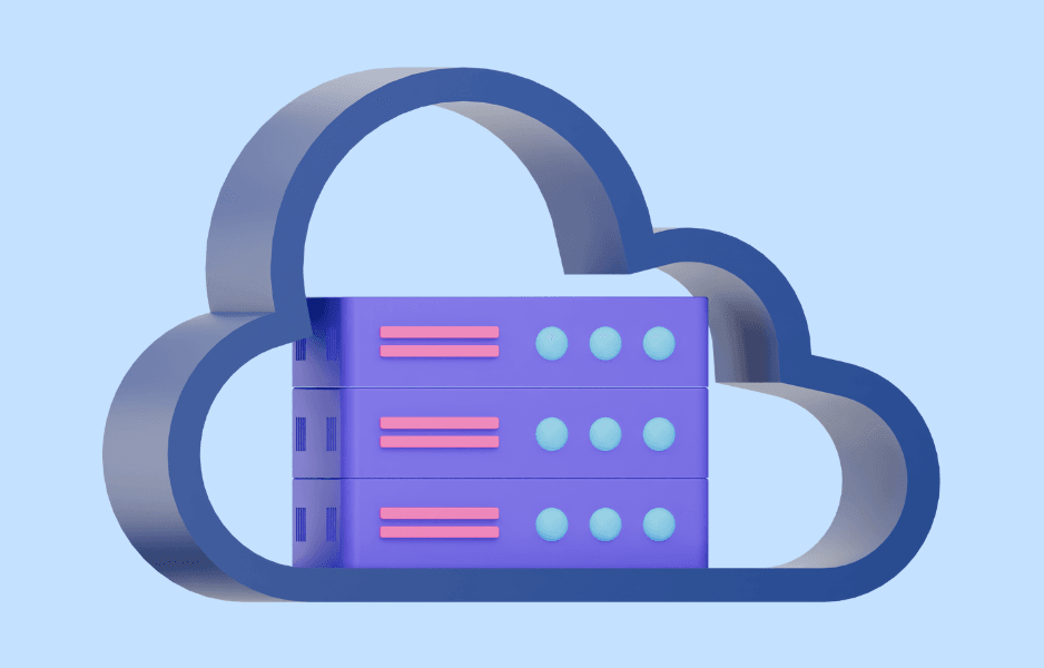 Cloud Server