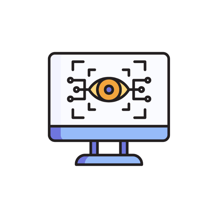 Computer Vision