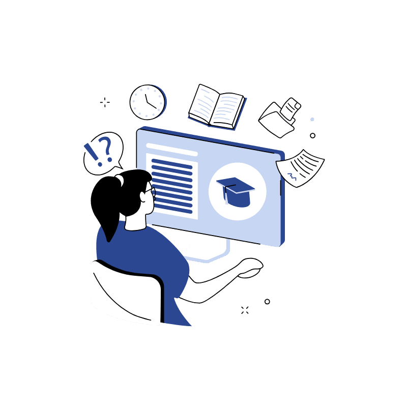 QuickLab – Nền tảng cho học tập và đào tạo