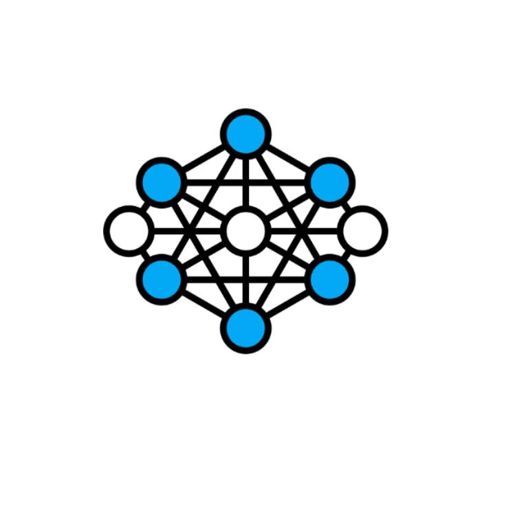 Deep Learning