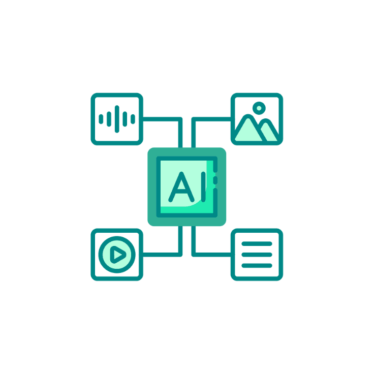 Generative AI