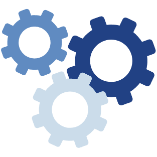 Vận hành ổn định