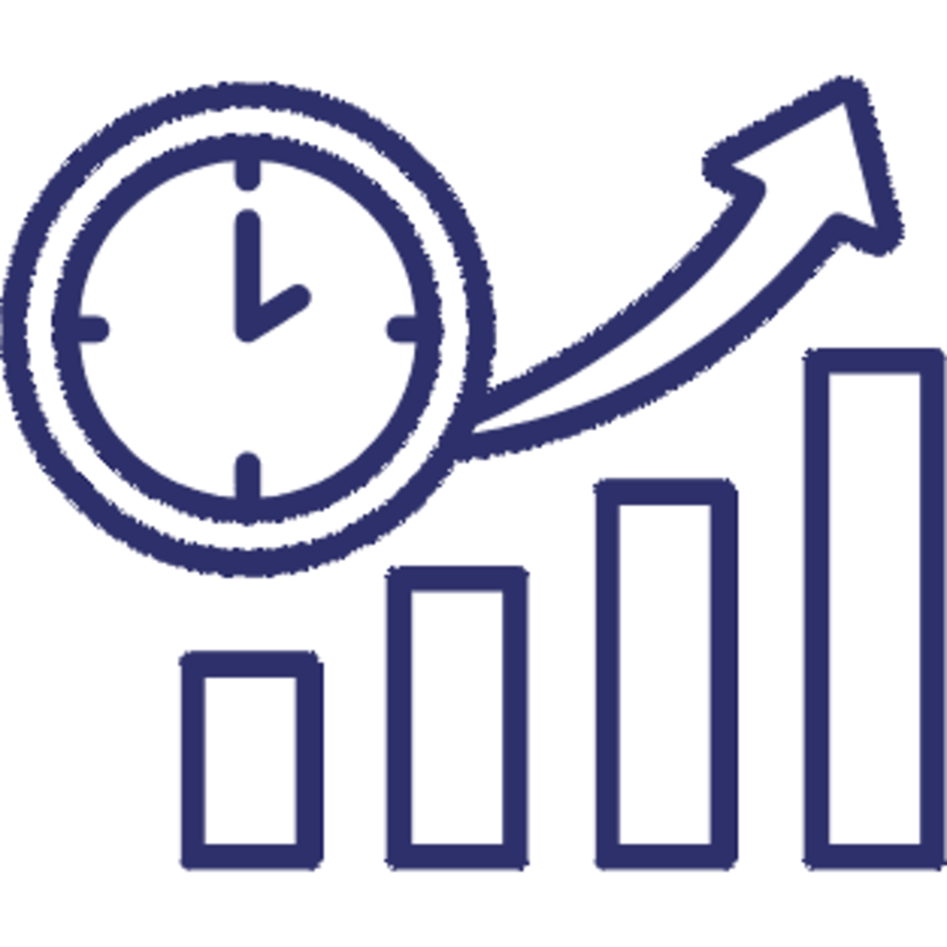 Đồng hành dài hạn trong vận hành