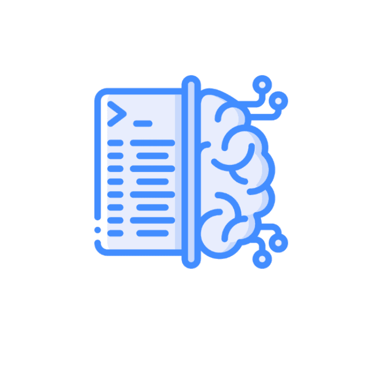 Machine Learning