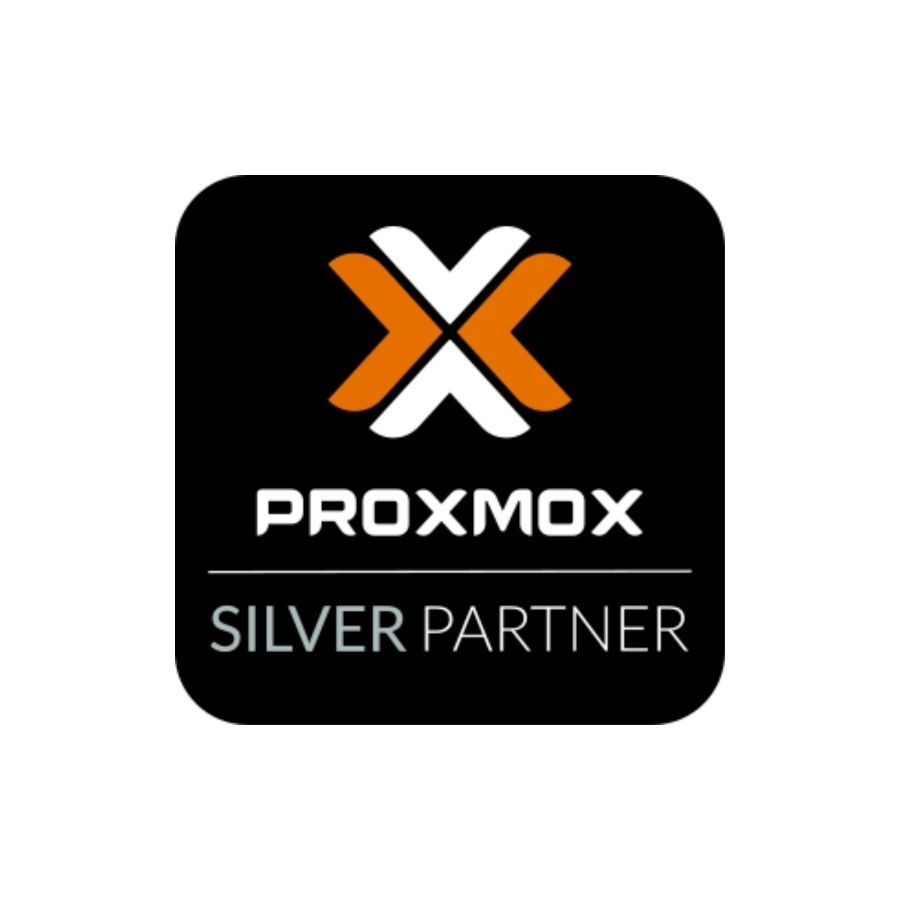 Proxmox Authorized Reseller in Vietnam