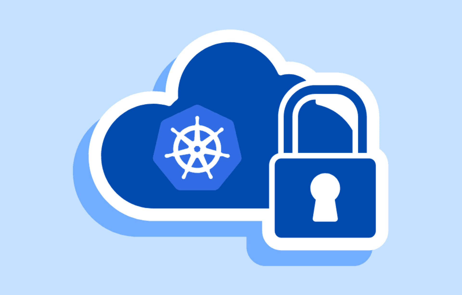 Long Vân Private Cloud là gì?