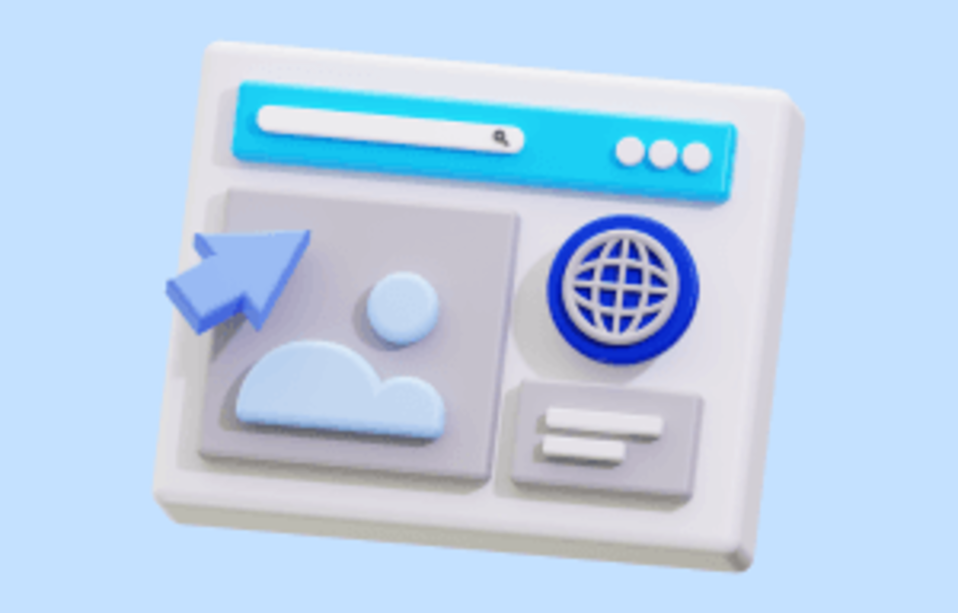 License Quản Trị Hosting