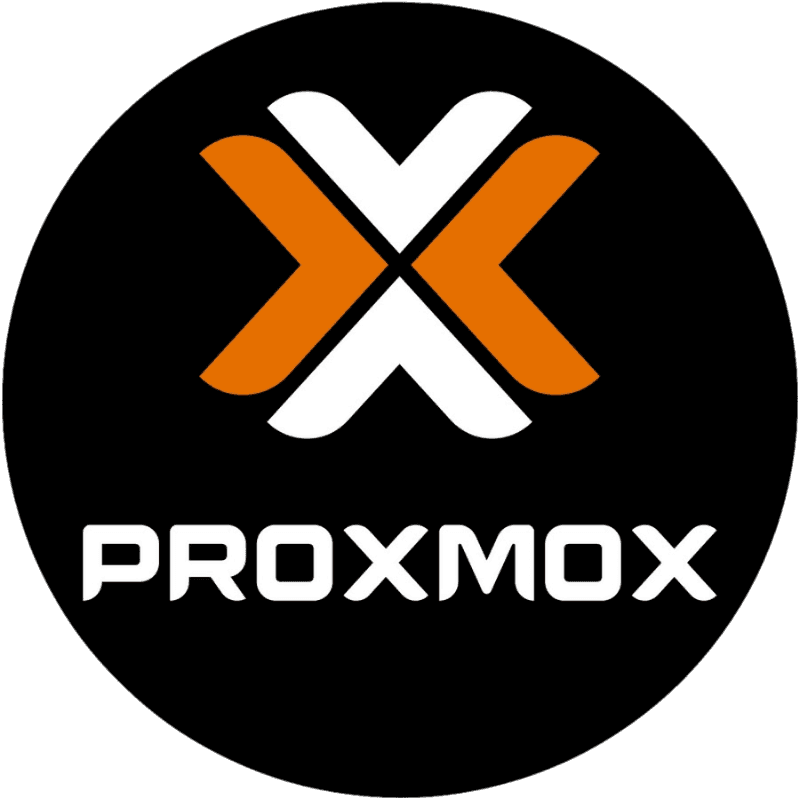 BẠN ĐANG QUAN TÂM ĐẾN BẢN QUYỀN PROXMOX ?