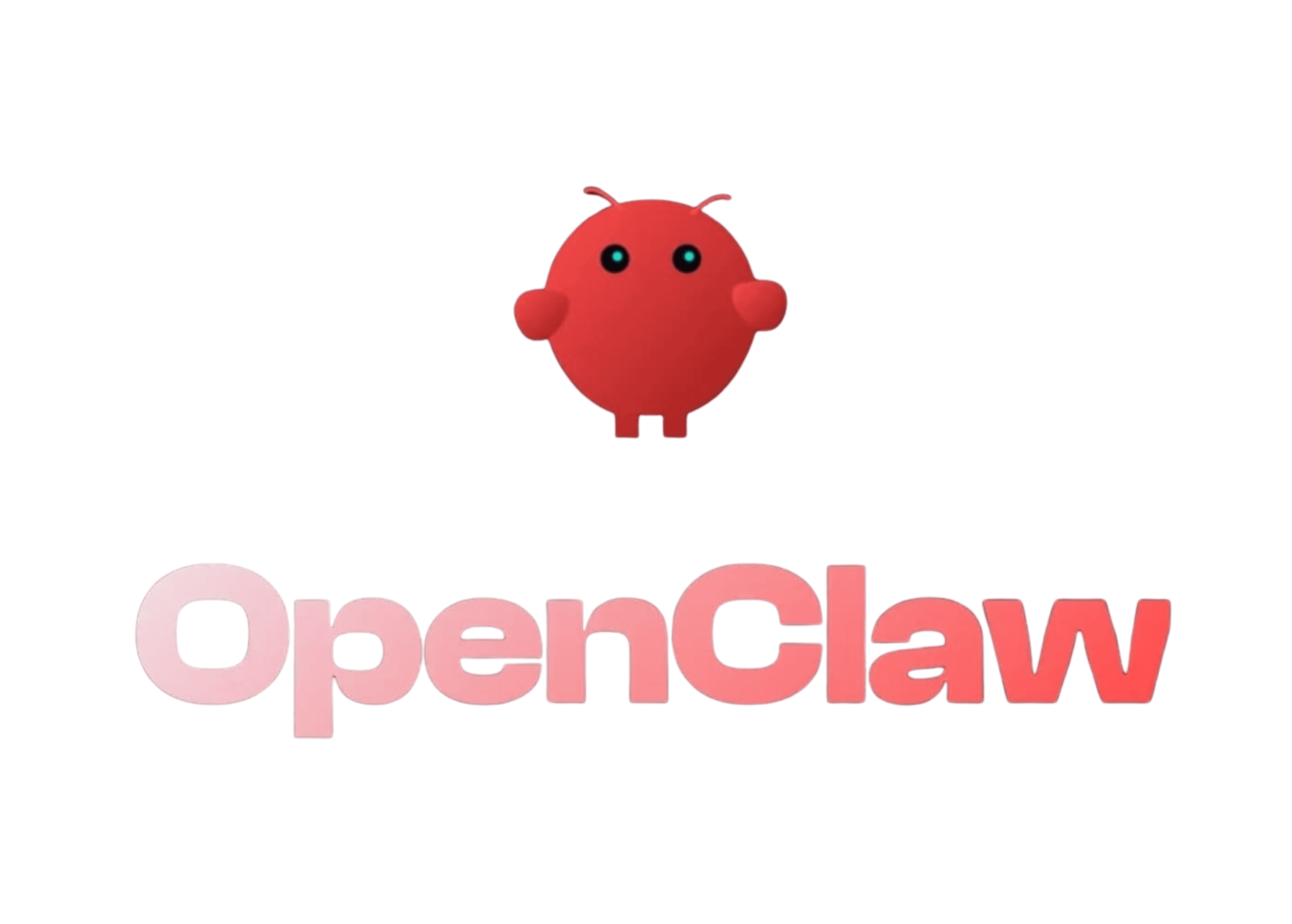 Cloud Server OpenClaw cho AI, Automation