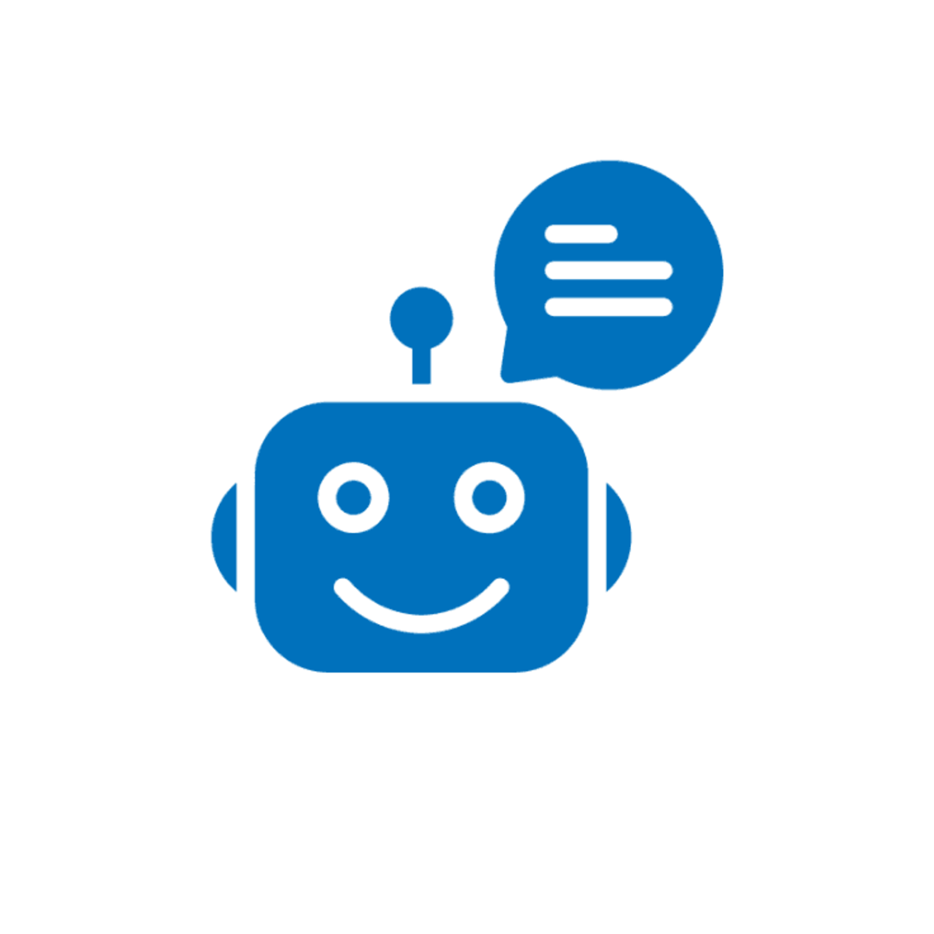 AI Chatbot