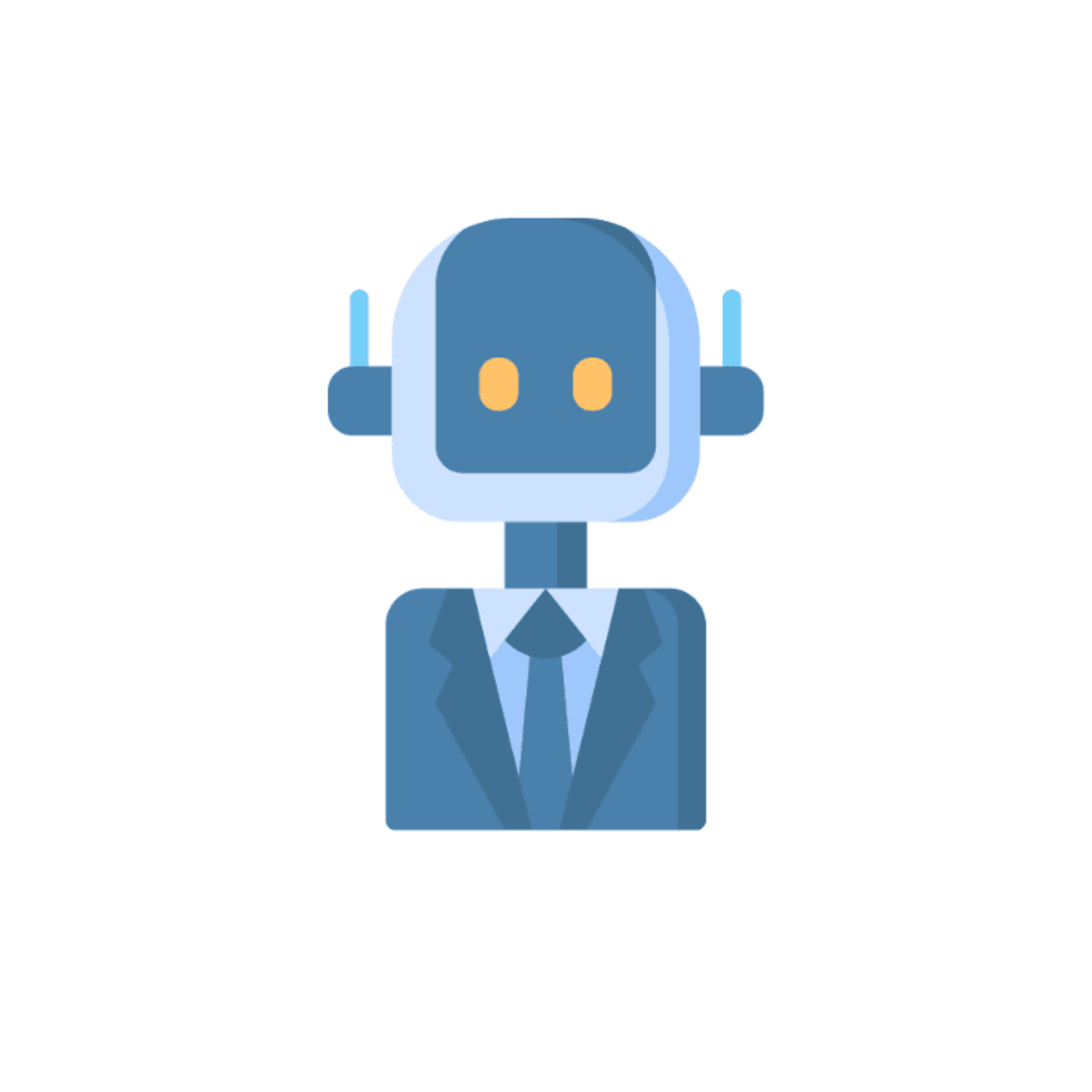 AI Agent