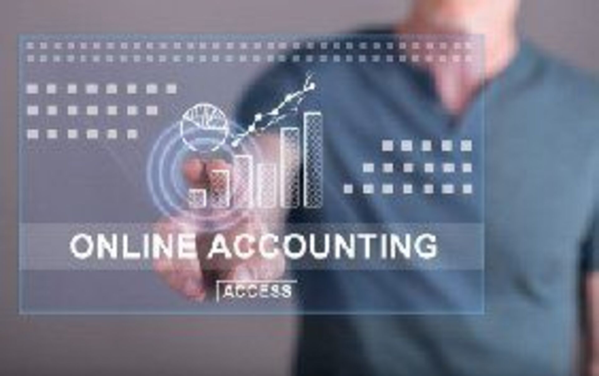 Công Nghệ Hiện Đại