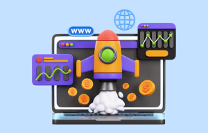 Cpanel