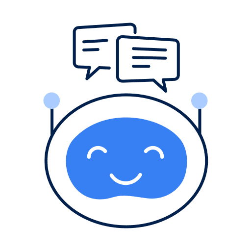 AI Chatbot
